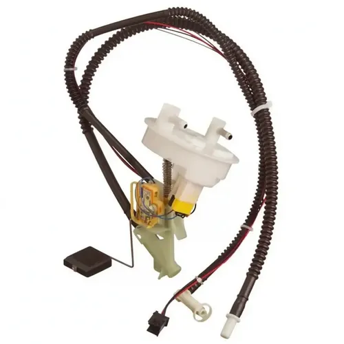 PIERBURG 7.22466.93.0 Sensor, Kraftstoffvorrat