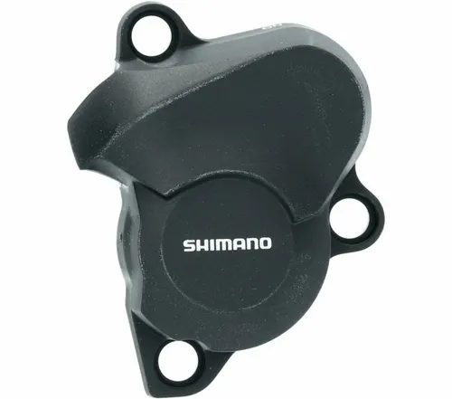 SHIMANO Schaltgehäuse RD-RX800 Y-3FK42000