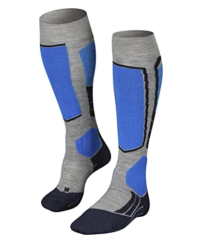 Falke SK2 Intermediate Herren Skiing Kniestrümpfe von FALKE