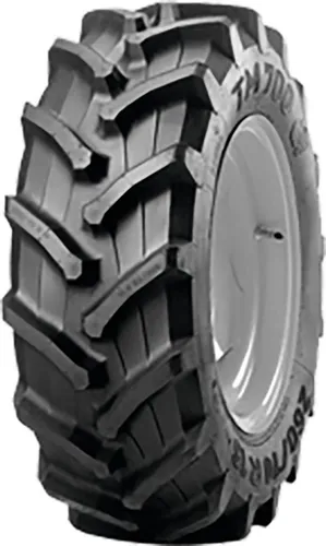 Produktbild TRELLEBORG 280/70 R 16 TL 112A8/112B TM700 OV Reifen