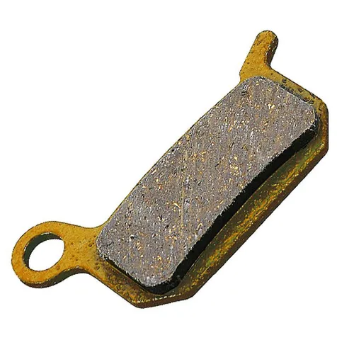 MARWI Scheibenbremse DBP-16S für Formula und Grimeca - Hochwertige gesinterte Bremsbeläge für zuverlässige Bremsleistung, geeignet für verschiedene Modelle. Ideal für den anspruchsvollen Einsatz im Kfz-Bereich.