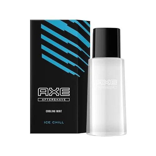Axe Aftershave Men