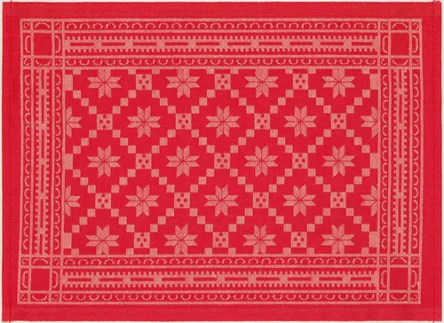 Ekelund Tischsets von Ekelund