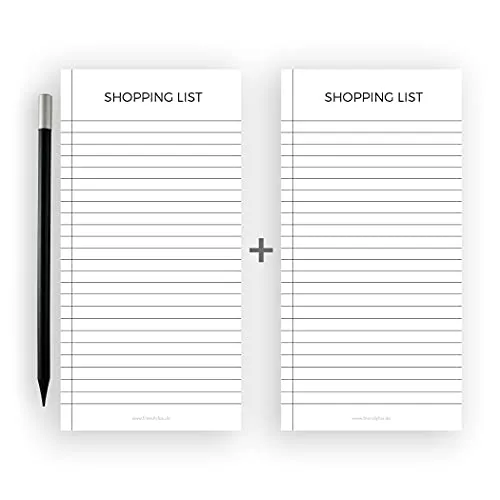 Kühlschrankmagnete von Friendly Fox