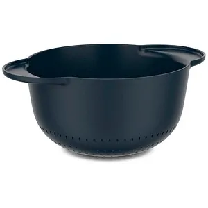 MEPAL Küchensieb Chef It navy 20,7 cm von Mepal