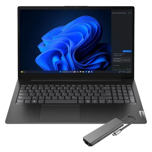 Lenovo V15 G5 IRL 15,6