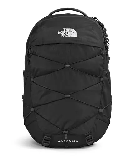 The North Face Borealis 27L Damen Rucksack von The North Face