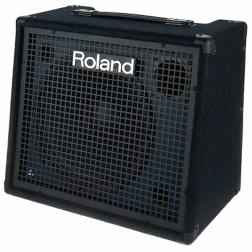 Roland KC-200 Keyboard Amplifier von Roland