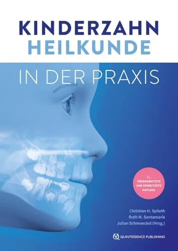 Kinderzahnheilkunde in der Praxis - Zahnmedizin für Kinder, einfühlsame Betreuung und spielerische Behandlung für gesunde Zähne von Anfang an.