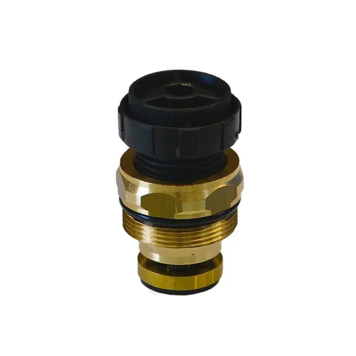 SYR Absperrung, DN 15 zu SYRobloc 24/25, 0024.15.900 von SYR