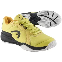 HEAD Unisex Kinder Sprint 3.5 Junior Tennisschuhe von HEAD