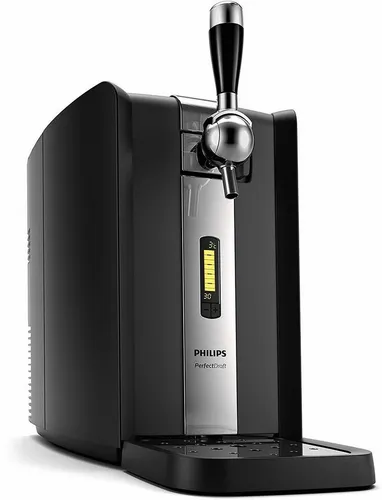 Philips PerfectDraft HD3720/25