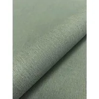 Tapeten Oliv von Newroom