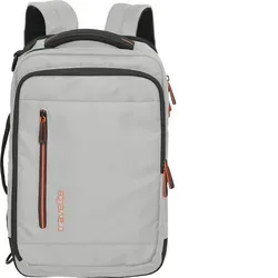 Travelite Crosslite Reiserucksack natur 92905-40