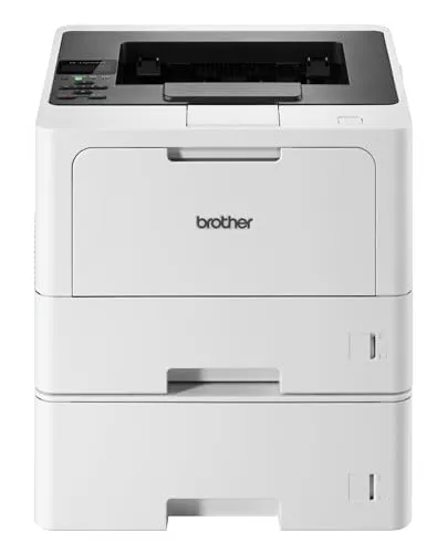 Brother HL-L5210DNT von Brother