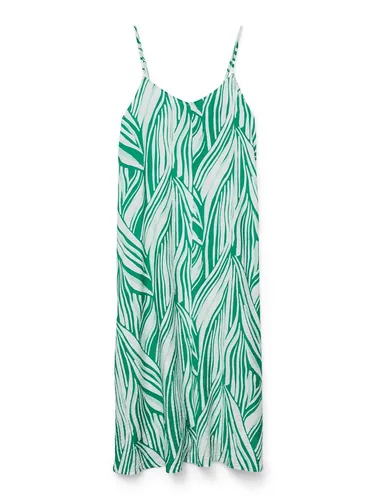 VERO MODA Kleider von VERO MODA