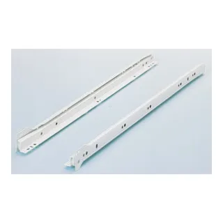 Hettich Schubladenschienen von Hettich