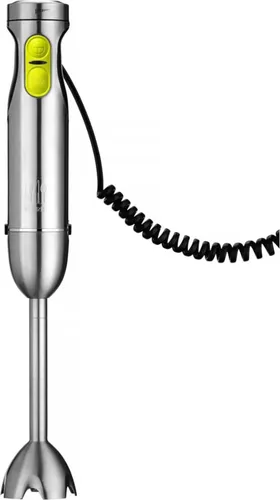 HENDI Stabmixer mit Spiralkordel 1000W von HENDI