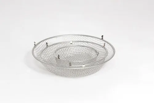 Zubehör für Studiobeleuchtung & Blitzgeräte von ReptiZoo