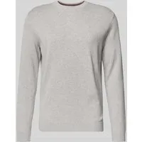 Tom Tailor Shirts & Tops von Tom Tailor