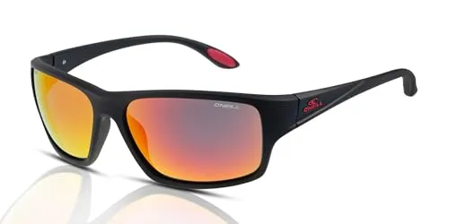 Produktbild O'NEILL ONS 9023 2.0 Herren-Sonnenbrille