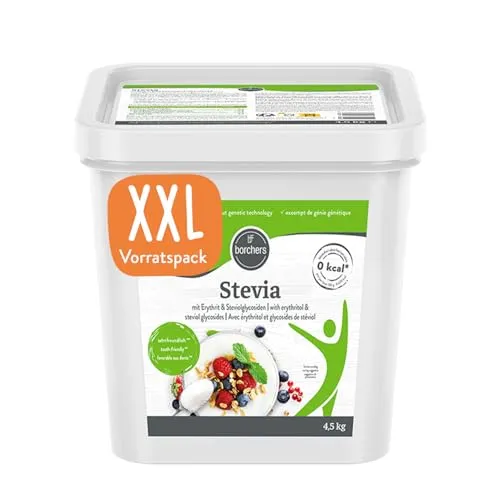 BORCHERS Schugga green von Borchers