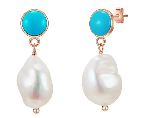 Glanzstücke München Ohrringe von Glanzstücke München