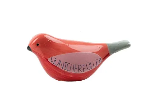 Räder Flugbegleiter - Wunscherfüller