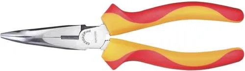 Gedore RED 3301412 VDE Telefonzange