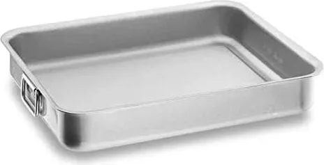 Lacor 50550 Pfanne von Lacor