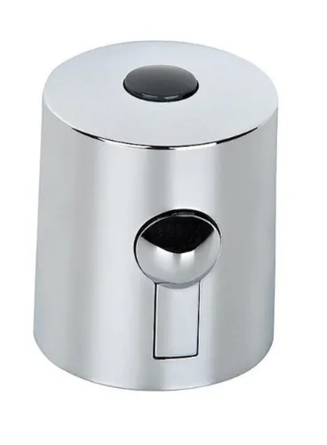 Ideal Standard Ceratherm 50 IS Temperaturgriff A962232AA