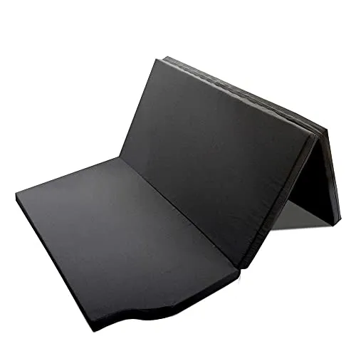 VW T4 T5 T6 California Klappmatratze 115x198