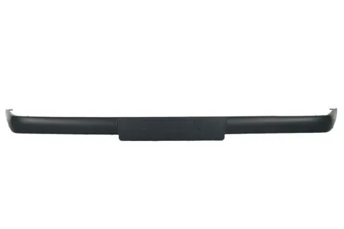 Blic Blende, Stoßfänger 6509-01-3527920P