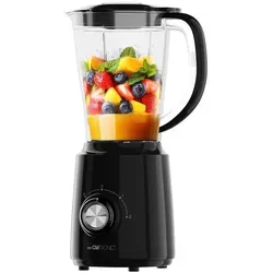 Clatronic® Standmixer 500W