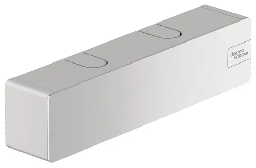 Dormakaba Türschliesser (Indoor) (42210101) von dormakaba