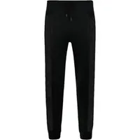 Emporio Armani Jogginghose