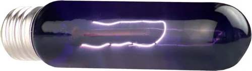 Hobby Moonlight, 40 W - Mondlichtlampe für Terrarien