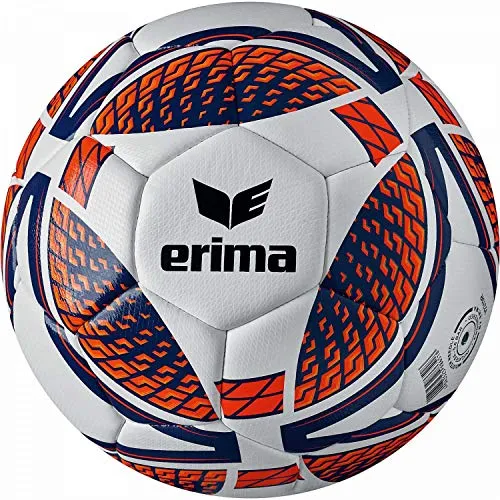 Erima Fußball Senzor Training von ERIMA