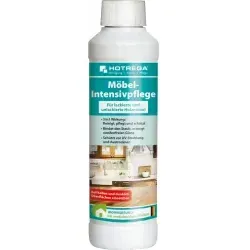 HOTREGA® Möbelintensivpflege H110287 , 250 ml - Flasche