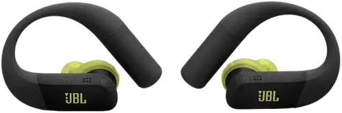 JBL Endurance PEAK 4 von JBL