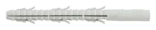 CELO Normalduebel FL 8-100