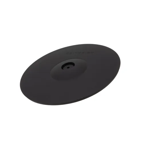 ZEITGEIST ZG ECP von ZEITGEIST