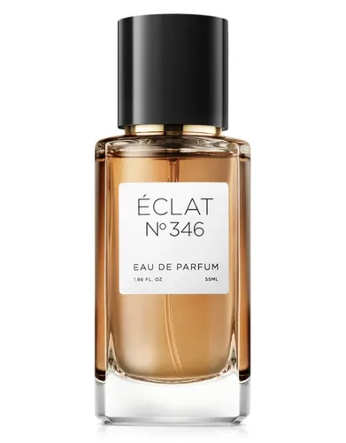 ÉCLAT Eau de Parfum ÉCLAT 346 Damenduft 55 ml EdP