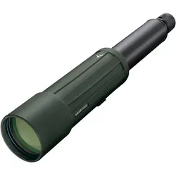 Swarovski Optik CTC 30X75 mit Stay On Case