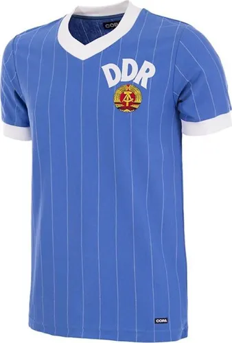 COPA Fußball Retro Trikot Herren