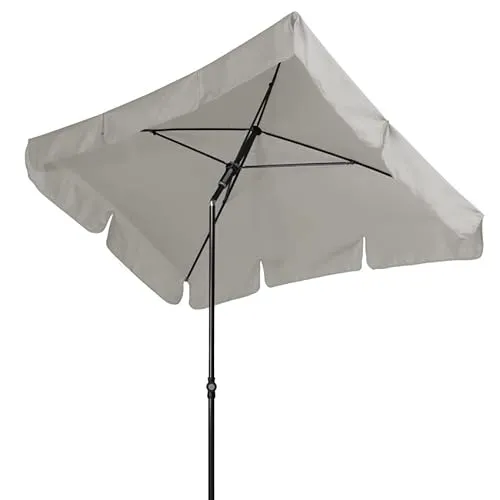 Produktbild Doppler WATERPROOF III Sonnenschirm