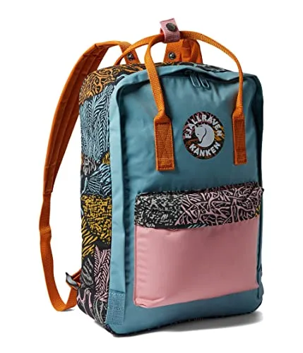 Fjällräven Kånken Art Plus Rucksack von Fjällräven