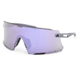 Adidas SP0100 79Z Sportbrille von adidas