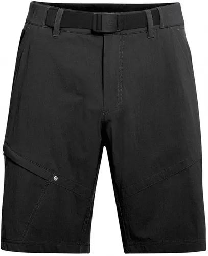 Gonso Fahrradshorts