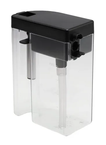 DeLonghi 7313214441 Milchbehälter für Nespresso Lattissima